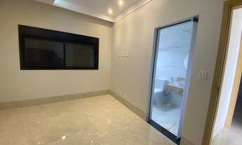 Imagem 6: Casa sobrado condomínio fechado para venda com 3 suítes