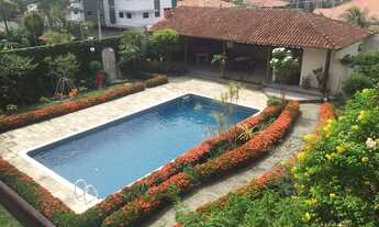 Imagem 6: Casa na Morada do Sol, 442m² com 5 quartos, sendo 2 suítes em Aleixo - Manaus - AM