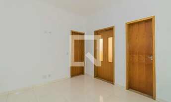 Imagem 5: Apartamento para Aluguel - Vila Constança , 2 Quartos, 102 m2