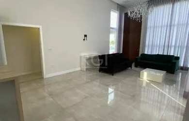 Imagem 6: Casa Condominio em Itapeva