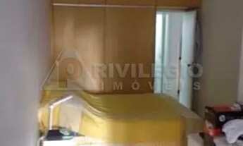 Imagem 4: Flat à venda, 1 quarto, 1 suíte, 1 vaga, Copacabana - RIO DE JANEIRO/RJ