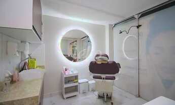 Imagem 6: São Paulo - Loja de Shopping/Centro Comercial - Bela Vista