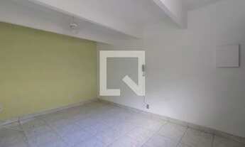 Imagem 4: Apartamento para Aluguel - Parque CECAP, 3 Quartos, 70 m2