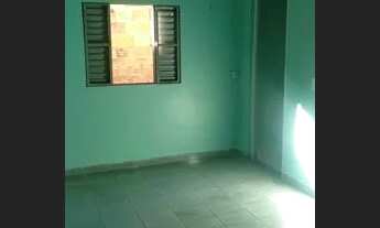 Imagem 4: Aluga-se casa no santa fé