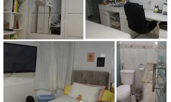 Imagem 4: Venda da casa Casa com 3 dormitórios