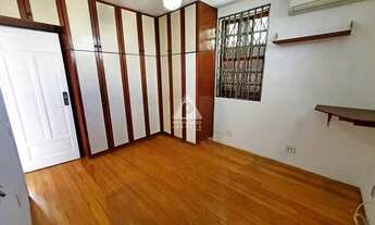 Imagem 7: Excelente Casa com 4 Quartos, 277m², área de lazer