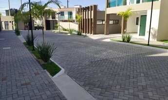 Imagem 2: Casa de condomínio Fechado