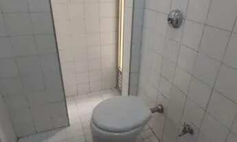 Imagem 7: Sala à venda, 87 m² por RS 190.000,00 - Alto - Piracicaba-SP