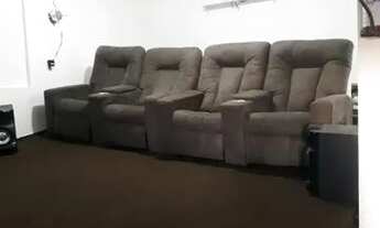 Imagem 7: CASA EM CONDOMÍNIO - CONDOMÍNIO ATIBAIA PARK I - SP