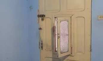 Imagem: Aluga-se dois cômodo só pra rapaz