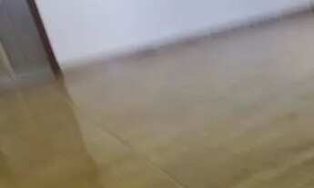 Imagem 5: Vendo um barracão