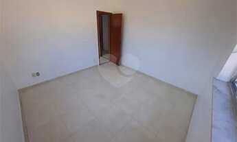 Imagem 6: Excelente apartamento[VP