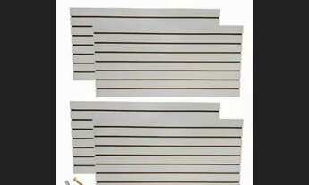 Imagem 5: Móveis de loja e mercadorias