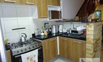 Imagem 4: Casa com 5 dormitórios para alugar, 230 m² por R$ 500,01/dia - Praia dos Carneiros - Taman