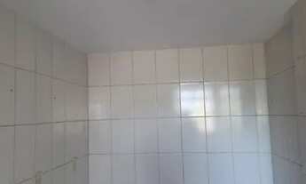 Imagem 4: Alugo Apartamento 2 quartos - Vila Capixaba