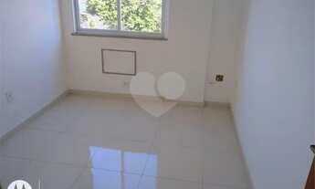 Imagem 4: Maravilhosos apartamento, 1ªlocação[VP