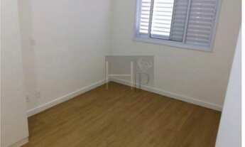 Imagem 4: Apartamento à venda, 62 m² por R$ 640.000,00 - Bethaville I - Barueri/SP