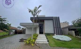 Imagem: Casa com 4 dormitórios à venda, 250 m²