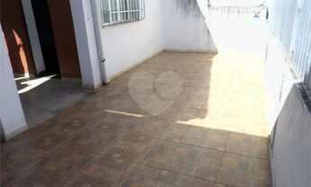 Imagem 6: Casa de vila - 03 quartos - Riachuelo [ME