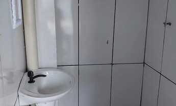 Imagem 4: Aluga-se Casa de piscina R$300,00 diária