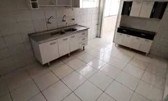 Imagem 5: Apartamento com 3 dormitórios para alugar, 71 m² por R$ 3.000,00/mês - Bom Retiro - São Pa