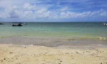 Imagem 7: ALUGUEL PONTA DO MANGUE MARAGOGI-AL