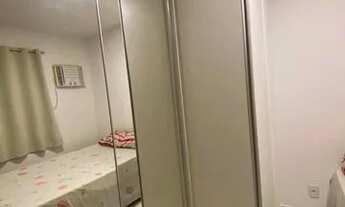 Imagem 5: Vendo apto Vila do Frio cond Clube- Apto Reformado