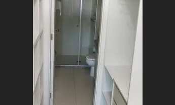 Imagem 7: Apartamento para aluguel com 75 metros quadrados com 1 quarto em Ondina - Salvador - BA