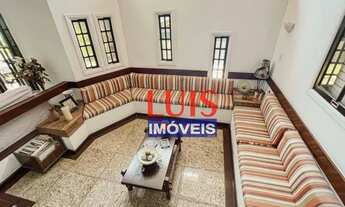 Imagem 7: Casa com 3 dormitórios à venda, 310 m² por R$ 790.000,00 - Itaipu - Niterói/RJ