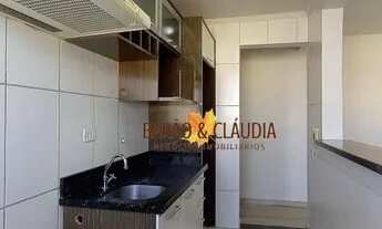 Imagem 6: AP1061/ Apartamento com 2 quartos a venda, 49 m² por R$ 170.000 - Vila Filipin - Londrina