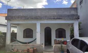 Imagem: Vendo Casa na Região dos Lagos