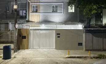 Imagem: Kitnet Jaguaribe