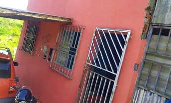 Imagem: Venda de casa Itabuna valor 105