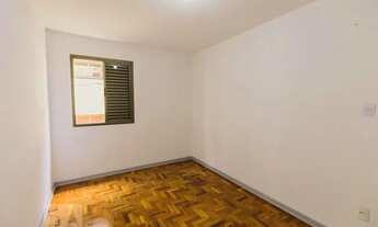 Imagem 6: Apartamento para Aluguel - Água Branca, 2 Quartos, 65 m2