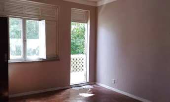 Imagem 5: Alugo apartamento 2/4 com suite