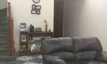 Imagem: São Paulo - Casa Comercial - Mandaqui