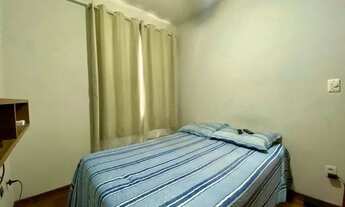 Imagem 7: Cobertura à venda no castelo | 550.000 | 03 quartos