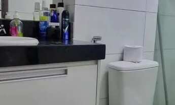 Imagem 7: Amplo Apartamento frente mar em INTERMARES com LAZER