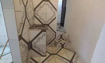 Imagem 4: Casa Para Alugar