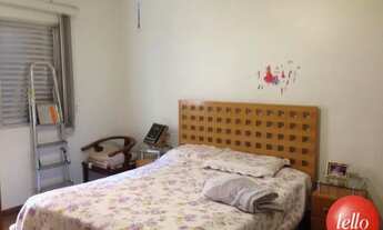 Imagem 7: São Paulo - Casa Padrão - Vila Formosa