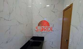 Imagem 5: Casa 03 suítes condomínio vila romana 01