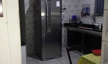 Imagem 4: Venda de casa Casa com 3 dormitórios