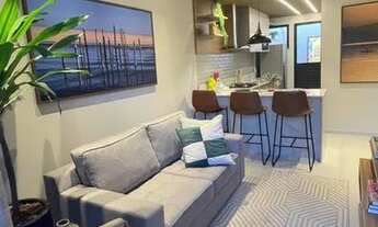 Imagem 2: Casa 3/4, sendo uma suíte na melhor localização do Papagaio