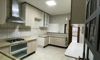 Imagem 5: FXC CASA EM COLINAS