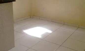 Imagem 3: Alugo kitnet Kitnet com 1 dormitório