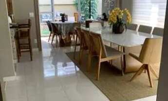 Imagem 4: RR5573D Casa 247m² CONDOMÍNIO MORADA DA ALDEIA - OPORTUNIDADE - 5 Dorms 4 Vagas - Santana