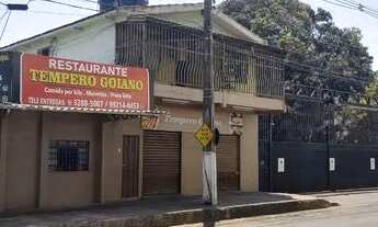Imagem 4: Vendo Casa/area Comercial e Residencial Alugada 459m2