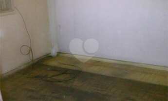 Imagem 6: Apartamento - 2 quartos - Riachuelo [ME