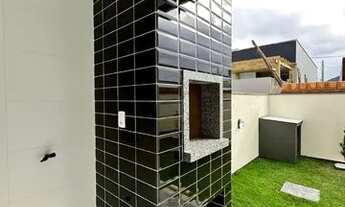 Imagem 5: Casa 3 dormitórios sendo 1 suite