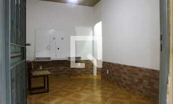 Imagem 4: Casa para Aluguel - Lagoa, 2 Quartos, 60 m2